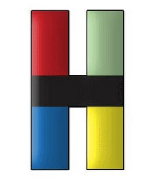 Trademark image