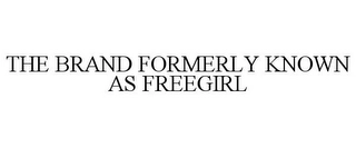 Trademark image