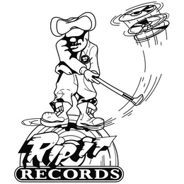 Trademark image