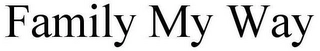 Trademark image