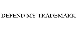 Trademark image