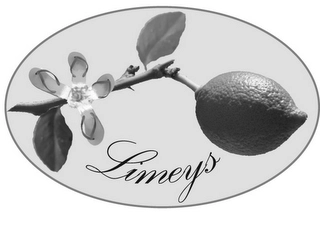 Trademark image