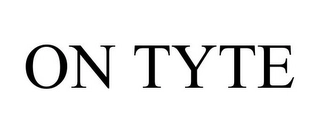 Trademark image