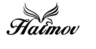 Trademark image