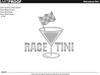 Trademark image