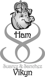 Trademark image