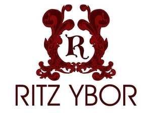 Trademark image