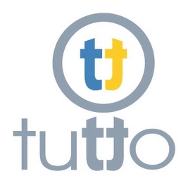 Trademark image