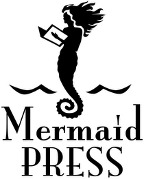 Trademark image