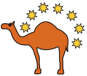 Trademark image