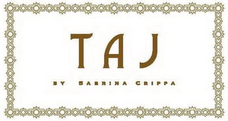 Trademark image