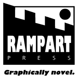 Trademark image