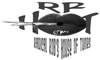 Trademark image