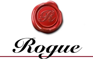 Trademark image