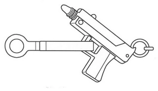 Trademark image