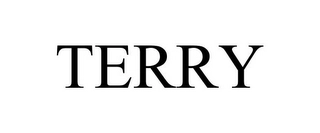 Trademark image