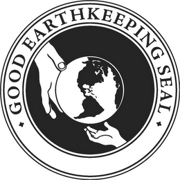 Trademark image
