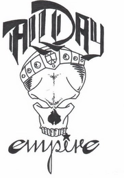 Trademark image