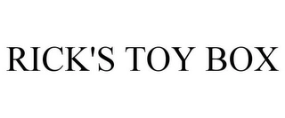 Trademark image