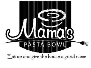 Trademark image