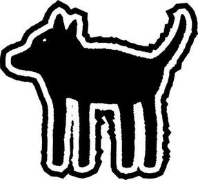 Trademark image