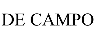 Trademark image