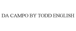 Trademark image