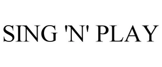 Trademark image