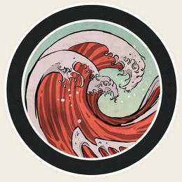 Trademark image