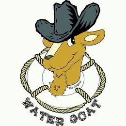 Trademark image