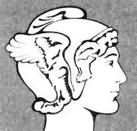 Trademark image