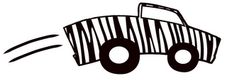 Trademark image
