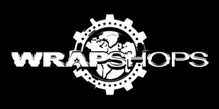 Trademark image