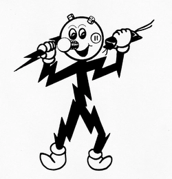 Trademark image