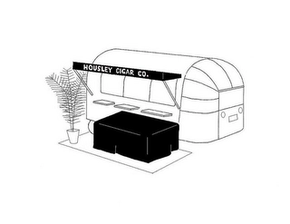 Trademark image