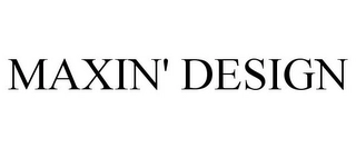 Trademark image