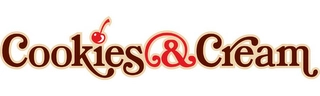 Trademark image