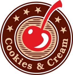 Trademark image