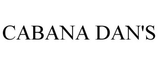 Trademark image