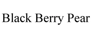 Trademark image