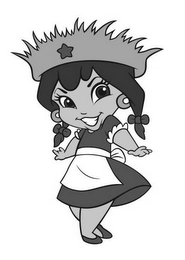 Trademark image