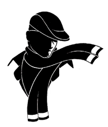 Trademark image