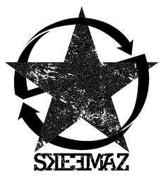 Trademark image