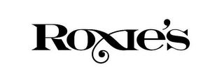 Trademark image