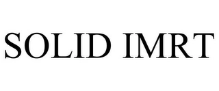 Trademark image