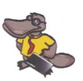 Trademark image