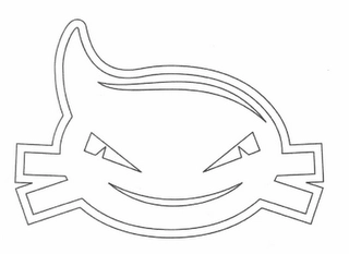 Trademark image