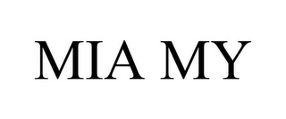 Trademark image