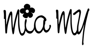 Trademark image