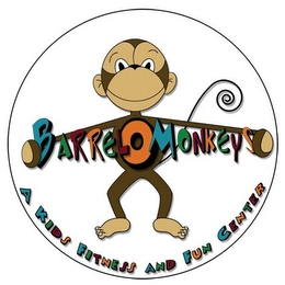 Trademark image